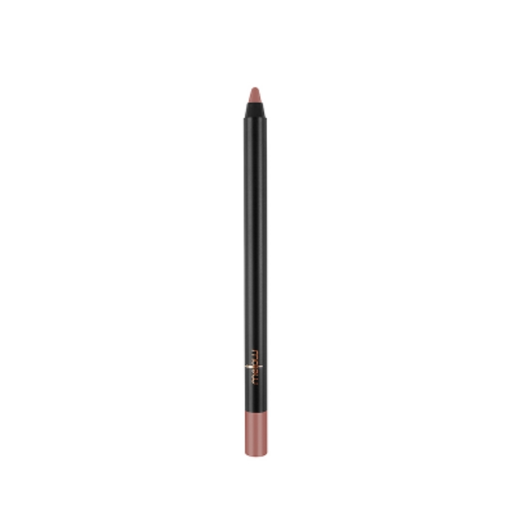New MELLOW COSMETICSGel Lip Pencil Rose